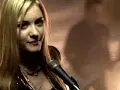 Aly & AJ - Chemicals React