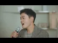 [MV] 노을(NOEL) - 고마웠어 내게 와 줘서 (I Still Miss You) | Official Video
