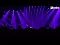 [200216 별 될 시간] REMEDY : 창모, 청하