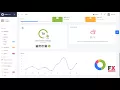 Guru Able Bootstrap 4 Angular 4 Pure Typescript Version Admin Templ