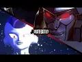 Download Lagu DEATH BATTLE!: \
