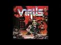Download Lagu Virus - Force Recon (FULL ALBUM) 1988
