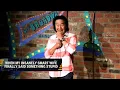 When My Insanely Smart Wife Finally Said Something Stupid Henry Cho Comedy