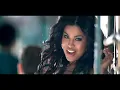 Jordin Sparks - One Step At A Time