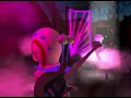 Plankton sings Pink Pony Club Full Version
