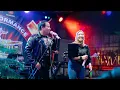 Download Lagu TERSERUU!!! SEPARUH NAFAS - DEWA 19 cover by BARROW #separuhnafas #dewa19 #baladewa #cover #barrow
