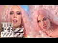 Download Lagu Charlotte Wessels - Dopamine ft. Simone Simons (Official Music Video)