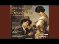 Download Lagu Sovedrikken (The Sleeping-Draught) : Act One - No. 8 Aria
