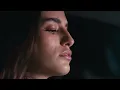 אייל גולן ובניה ברבי - ממה את מפחדת
