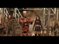 Human Torch s Death Post-Credits Scene - Deadpool Wolverine
