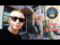 SLEEP WITH ME HOTEL in Pattaya near TreeTown - what a great find