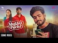 Download Lagu Muthu Pechi Album Song | R.G.Karthik | Teja Venkatesh | Sam Vishal | Madhumitha | Charan Kumar