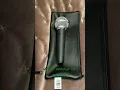 Download Lagu Shure SM58 \u0026 Sennheiser E835