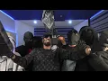 #ACG Twin S - Plugged In w/ Fumez The Engineer | Mixtape Madness
