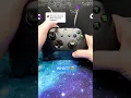 Download Lagu This Xbox One Cheat Code is Insane! 🤯