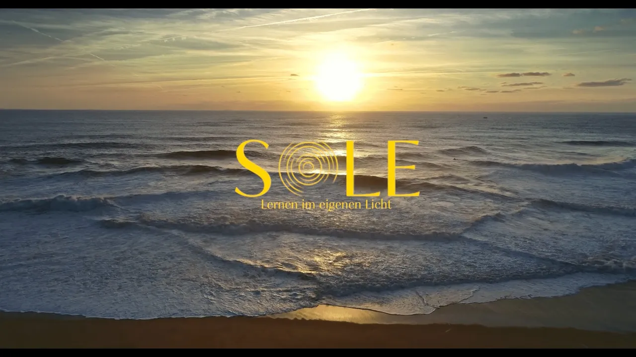SOLE – Freilernen auf Sardinien | Einblicke in einen besonderen Lernort