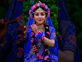 Download Lagu Main Beta Maiyaa Tera #shorts #shortvideo #shortsfeed #hanuman #ytshorts #trending #mahadev #love