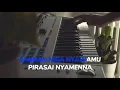 Download Lagu MUDANGKANGE TAPPAMU ( Kau Perdagangkan Wajahmu) KARAOKE BUGIS NO VOKAL