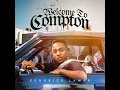 Download Lagu kendrick lamar - Compton