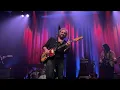 Phosphorescent Live - Ride On/Right On - 9:30 Club, DC - 9/25/24