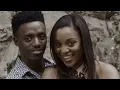 Romain Virgo - In This Together (Proposal Video)