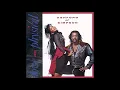 Ashford & Simpson  -  Til We Get It Right