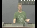 Security of JavaScript in a Browser Environment