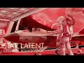 Download Lagu STAR LATENT ORIGINAL SOUNDTRACK — Full Album