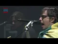 Hash Pipe - Weezer - Rock In Rio 2019