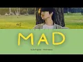 Download Lagu eaJ - Mad | Sub English - Indonesia Lyrics | mwday6