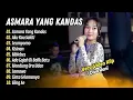 Download Lagu Diva Hani - ASMARA YANG KANDAS - SEUMPOMO || LAGU DANGDUT TERBARU