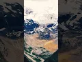 Download Lagu Glaciers in the #mountains #nature