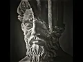 CLOSE EYES (STOIC VERSION/BEST VERSION)