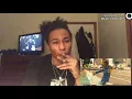 JayDaYoungan "Interstate" (WSHH Exclusive - Official Music Video) – REACTION.CAM