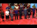 Tell Me Where It Hurts Rev Jerome Glover Sr
