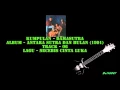Download Lagu Damasutra - Antara Sutra Dan Bulan - 06 - Secebis Cinta Luka