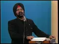 Download Lagu Heer  - Asa Singh Mastana - Toronto (1980)