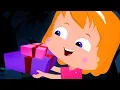 Jack O Lantern Halloween Special Umi Uzi Children s Rhymes Kids Songs