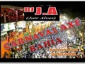 CARNAVAL AXÉ BAHIA = DJ JAIR ARAXÁ