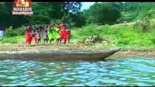 arka arka lekha lagi