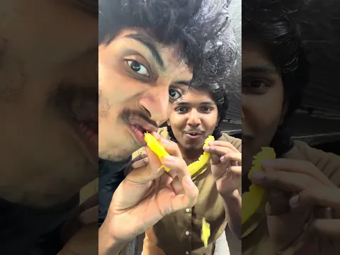 😹❤️
