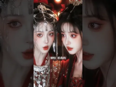 Runaway Bride Sisters Episode 1