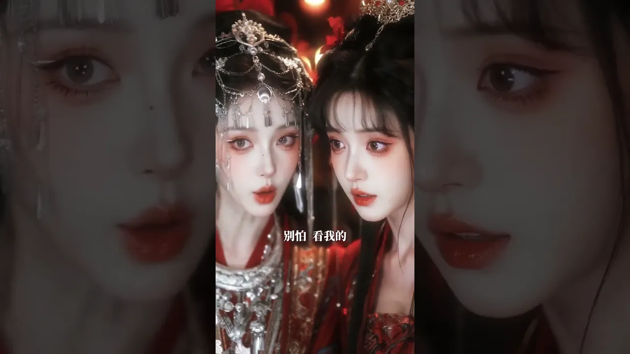 Runaway Bride Sisters