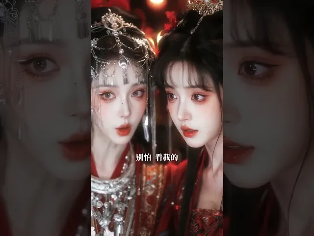 Runaway Bride Sisters