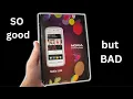 Download Lagu NOKIA’s last victory over Apple: Let’s Explore! (Nokia 5230)