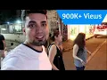 Download Lagu Lokhandwala Market | Mumbai | VBO Life | 2020