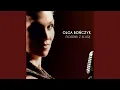 Download Lagu Gdy Mi Ciebie Zabraknie