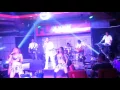 Download Lagu BeatRayers - Worth It