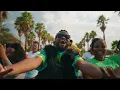 Amawele (Official Music Video) ft Soweto's Finest and Tom London Ft Master T Rox and Nkosi King