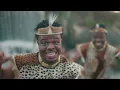 Download Lagu Amawele (Official Music Video) ft Soweto's Finest and Tom London Ft Master T Rox and Nkosi King